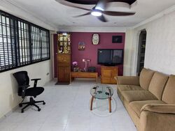 Blk 840 Woodlands Street 82 (Woodlands), HDB 4 Rooms #618328831
